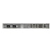New Cisco Asr-920-4Sz-A 2X 1Ge 4X 10Ge Sfp+ Ac Router Metro Access Version