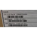 New Cisco C1000-16T-2G-L Catalyst 16-Port Managed Switch