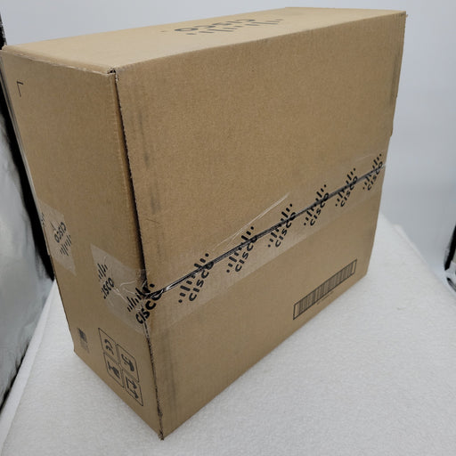 New Cisco C1000-16T-2G-L Catalyst 16-Port Managed Switch
