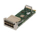 New Cisco C3850-Nm-8-10G Catalyst 3850 8X 10Ge Sfp+ Switch Module