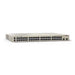 New Cisco C6800Ia-48Fpdr Catalyst 6800Ia 48-Port Poe+ Switch