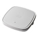 New Cisco C9117Axi-B Wifi6 Ax 8X8 Mimo Wireless Access Point With Mounting Hardware