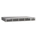 New Cisco C9200-48P-A Catalyst 9200 48-Port Poe+ Switch