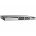 New Cisco C9200L-24P-4G-A 24-Port Poe+ Switch