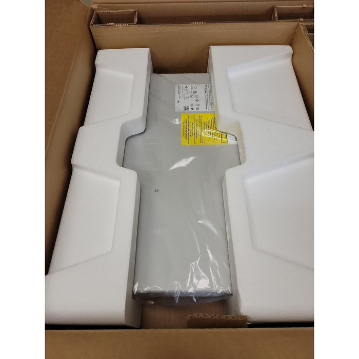 New Cisco C9200L-48P-4X-E 48-Port Poe+ Stackable Switch