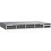 New Cisco C9200L-48P-4X-E 48-Port Poe+ Stackable Switch