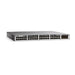 New Cisco C9300L-48T-4G-E Catalyst 9300 48-Port Switch