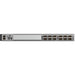 New Cisco C9500-12Q-A Catalyst 9500 12-Port Front-To-Back Airflow Switch