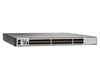 New Cisco C9500-40X-E Catalyst 9500 40-Port Modular Switch