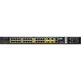 New Cisco Cgs-2520-24Tc 24-Port Managed Switch