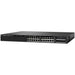 New Cisco Catalyst Ws-C3650-24Ts-L 24-Port Stackable Switch