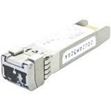 New Cisco Ds-Sfp-Fcge-Sw 1Ge Fc Sw Lc Sfp Transceiver Transceiver