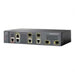 New Cisco Me-3400Eg-2Cs-A Me 3400E 2-Port Switch