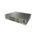 New Cisco Me-3600X-24Cx-M 24-Port Ethernet Access Switch