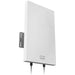 New Cisco Meraki Ma-Ant-21 Wireless Access Point Sector Antenna