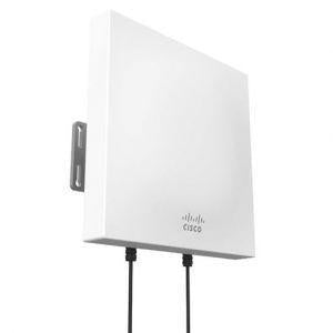 New Cisco Meraki Ma-Ant-25 Wireless Access Point Patch Antenna