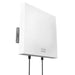 New Cisco Meraki Ma-Ant-25 Wireless Access Point Patch Antenna