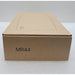New Cisco Meraki Mr44-Hw Unclaimed Indoor Access Point Wireless