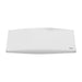 New Cisco Meraki Mr45-Hw Unclaimed Access Point Wireless