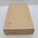 New Cisco Meraki Mr46E-Hw Wireless Indoor Access Point