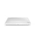 New Cisco Meraki Mr52-Hw Unclaimed Wireless Indoor Access Point