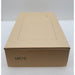 New Cisco Meraki Mr76-Hw Wireless Outdoor Access Point