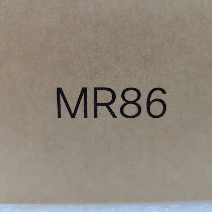 New Cisco Meraki Mr86-Hw Unclaimed Outdoor Access Point Wireless