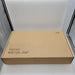 New Cisco Meraki Ms120-24P-Hw 24-Port 1Gbe Poe+ Unclaimed Switch
