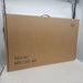 New Cisco Meraki Ms120-48-Hw 48-Port Unclaimed Switch