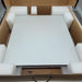 New Cisco Meraki Ms250-48Lp-Hw 48-Port 1Gbe Poe+ Unclaimed Switch