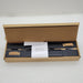 New Cisco Meraki Ms355 Ms450 Ms 4 Post Rack Mount Rail Kit