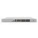 Cisco Meraki MX450 Network Security/Firewall Appliance (MX450)