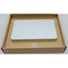 New Cisco Meraki Mx67W-Hw 600 Mbps Wireless Unclaimed Firewall