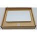 Cisco Meraki MX67W Network Security/Firewall Appliance (MX67W)