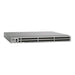 New Cisco N3K-C3524P-10G 48-Port Back-To-Front Airflow Switch