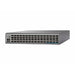 New Cisco N9K-C92304Qc 56-Port Back-To-Front Airflow Switch
