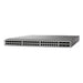 New Cisco N9K-C93108Tc-Ex 48-Port Back-To-Front Airflow Switch