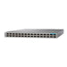 New Cisco N9K-C93180Lc-Ex 32-Port Front-To-Back Airflow Switch