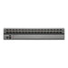 New Cisco N9K-C9336Pq 36-Port Front-To-Back Airflow Aci Spine Switch