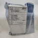 New Cisco Nim-1Ge-Cu-Sfp Isr 4000 1X 1Ge Combo Router Module