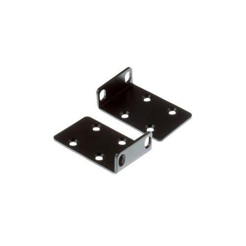 New Cisco Nt-300Rm-19 1Ru 300 And 500 Series Switches Rack Mount Brackets Kit Switch