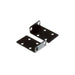 New Cisco Nt-300Rm-19 1Ru 300 And 500 Series Switches Rack Mount Brackets Kit Switch