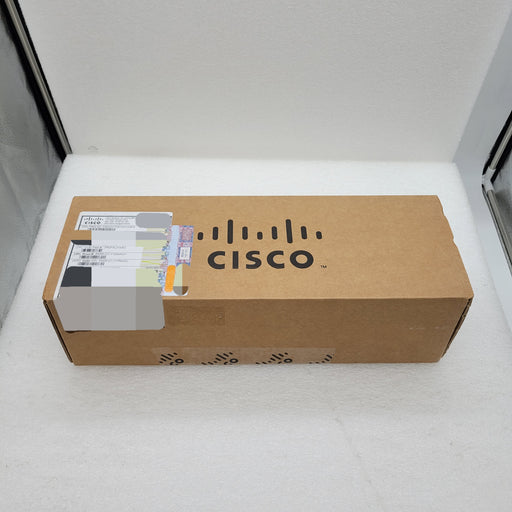 New Cisco Pwr-C1-715Wac Catalyst 3850 Series 715W Ac Switch Power Supply