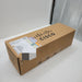 New Cisco Pwr-C1-715Wac Catalyst 3850 Series 715W Ac Switch Power Supply