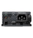 New Cisco Pwr-C1-715Wac Catalyst 3850 Series 715W Ac Switch Power Supply