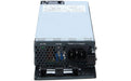 New Cisco Pwr-C1-715Wac Catalyst 3850 Series 715W Ac Switch Power Supply