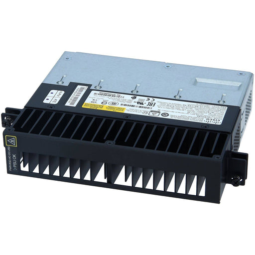 New Cisco Pwr-Rgd-Ac-Dc-250 Industrial Ethernet Switch Power Supply
