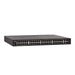 New Cisco Sg250-50-K9-Na Small Business 250 50-Port Switch