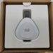 New Cisco Spk-Share-K9 Webex Share Network Adapter