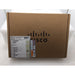 New Cisco Stack-T1-1M Catalyst 3850 Series 1M Stackwise-480 Switch Stacking Cable Module